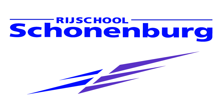 Schonenburg