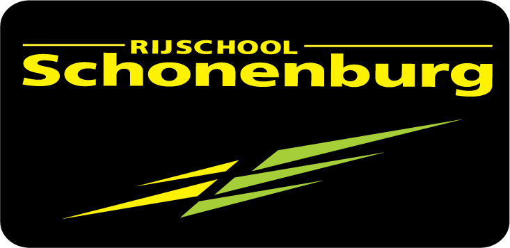 Schonenburg